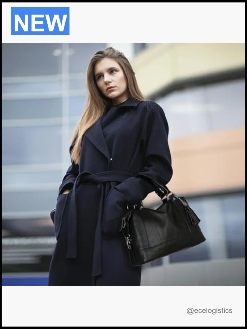 Genuine Leather Satchel Tote Crossbody Handbag Hobo Shoulder Bag